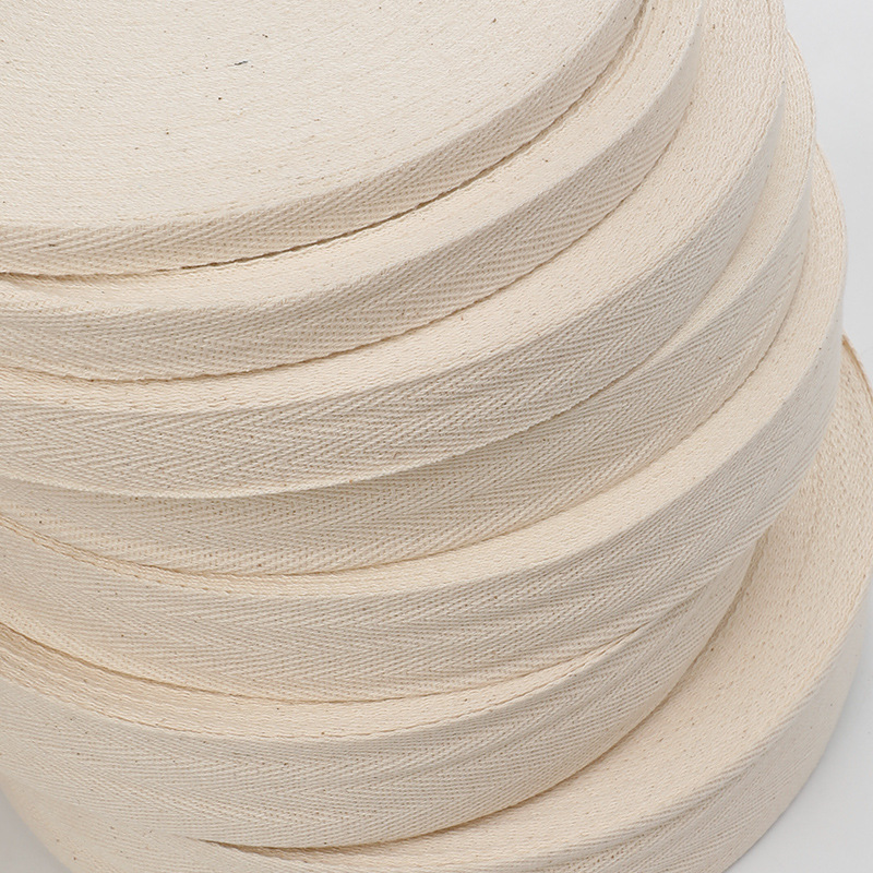 Beige Ribbons 10/15/20/25/30/4 - مراجعة Ribbon Wired Satin وسعره