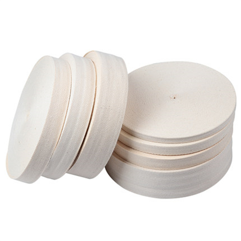 Beige Ribbons 10/15/20/25/30/4 - مراجعة Ribbon Wired Satin وسعره