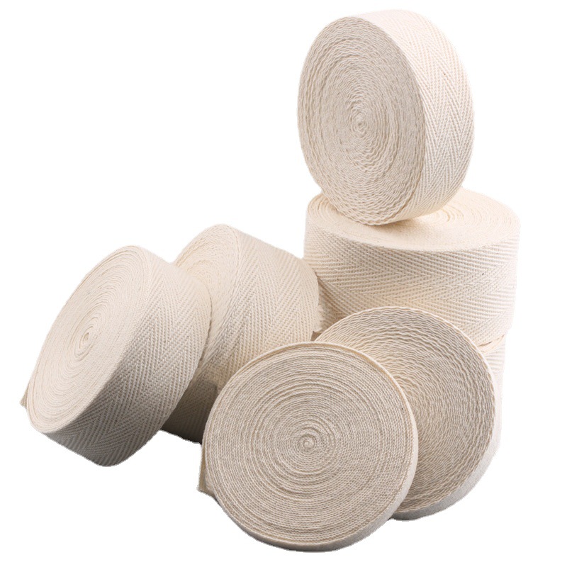 Beige Ribbons 10/15/20/25/30/4 - مراجعة Ribbon Wired Satin وسعره