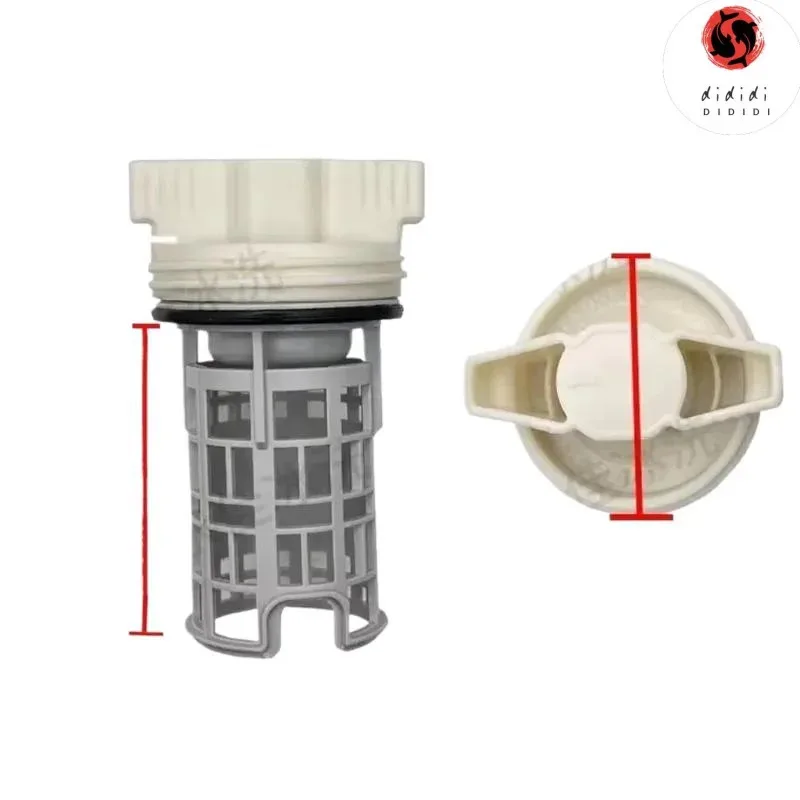 XMSJ New For Samsung Washing M - مراجعة B&J Florist Supply Nyc وسعره