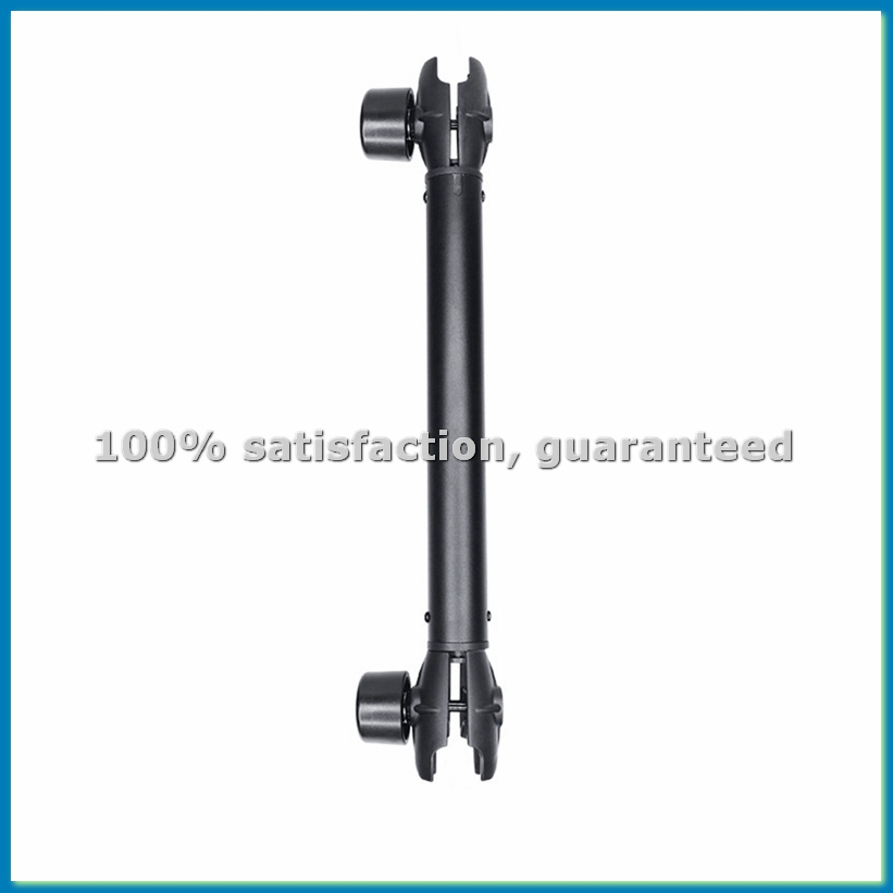 Aluminum Extension Double Sock - مراجعة B&J Florist Supply Nyc وسعره