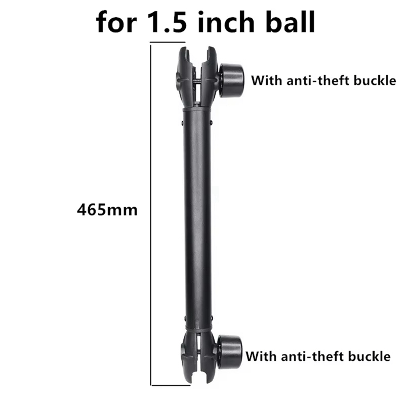 Aluminum Extension Double Sock - مراجعة B&J Florist Supply Nyc وسعره