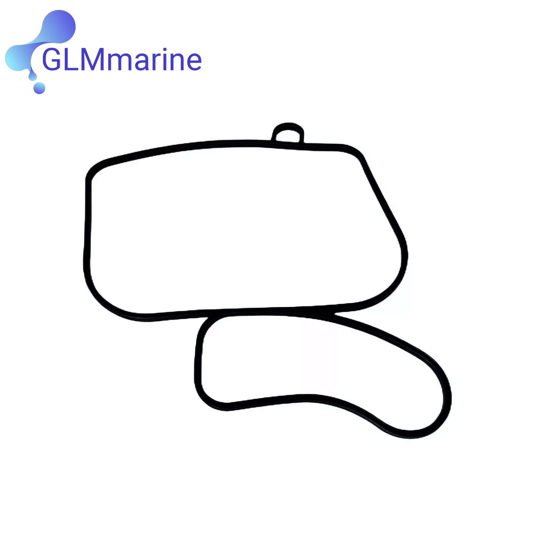 Pivot Housing Mounting Gasket  - مراجعة B&J Florist Supply Nyc وسعره
