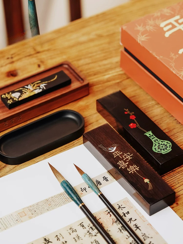 Ping An Joy Pen Holder Set Stu - مراجعة B&J Florist Supply Nyc وسعره