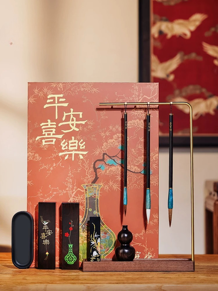 Ping An Joy Pen Holder Set Stu - مراجعة B&J Florist Supply Nyc وسعره