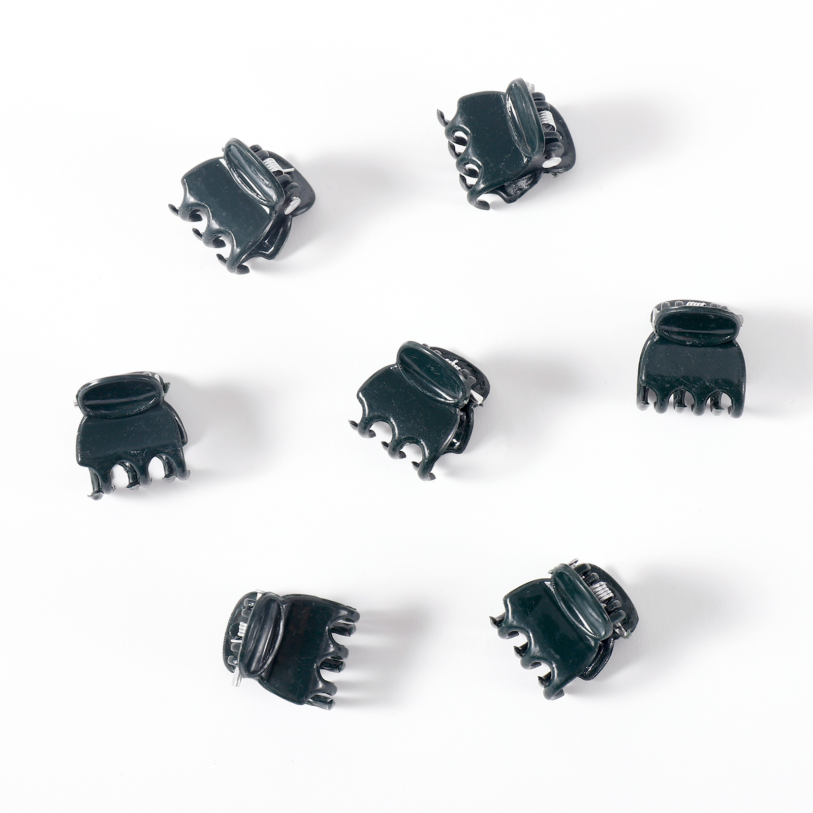 50/100Pcs Plant Clips Butterfl - مراجعة Florist Supp وسعره