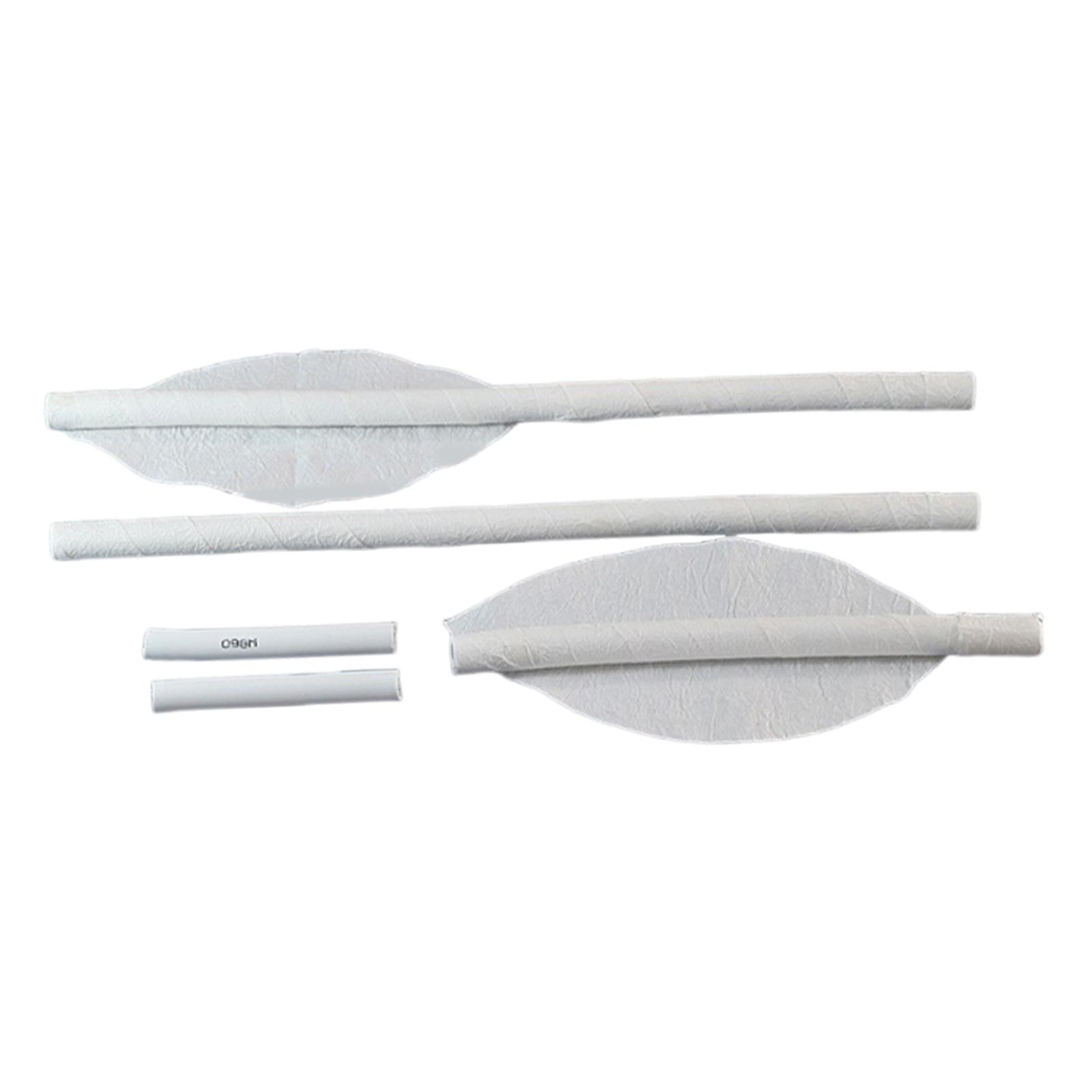 Premium Floral Stem Wire for A - مراجعة Wire Stem Florist وسعره