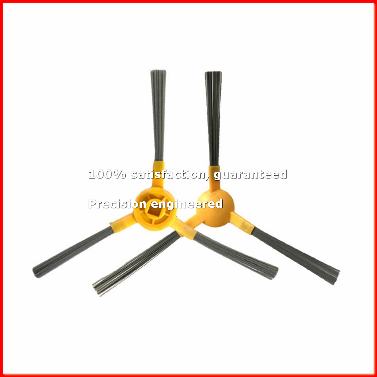 For RV-R670S Replacement Side  - مراجعة B&J Florist Supply Nyc وسعره