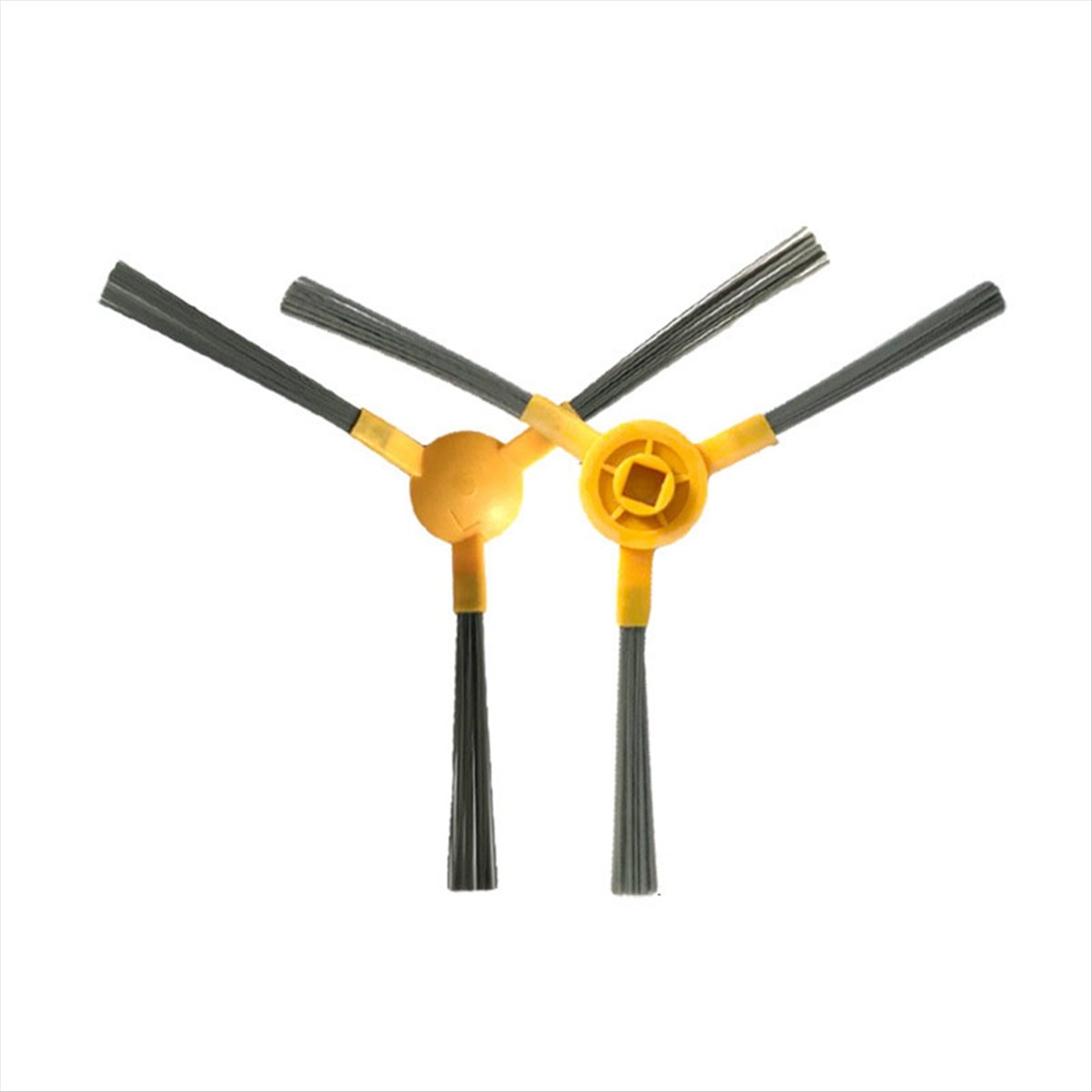 For RV-R670S Replacement Side  - مراجعة B&J Florist Supply Nyc وسعره