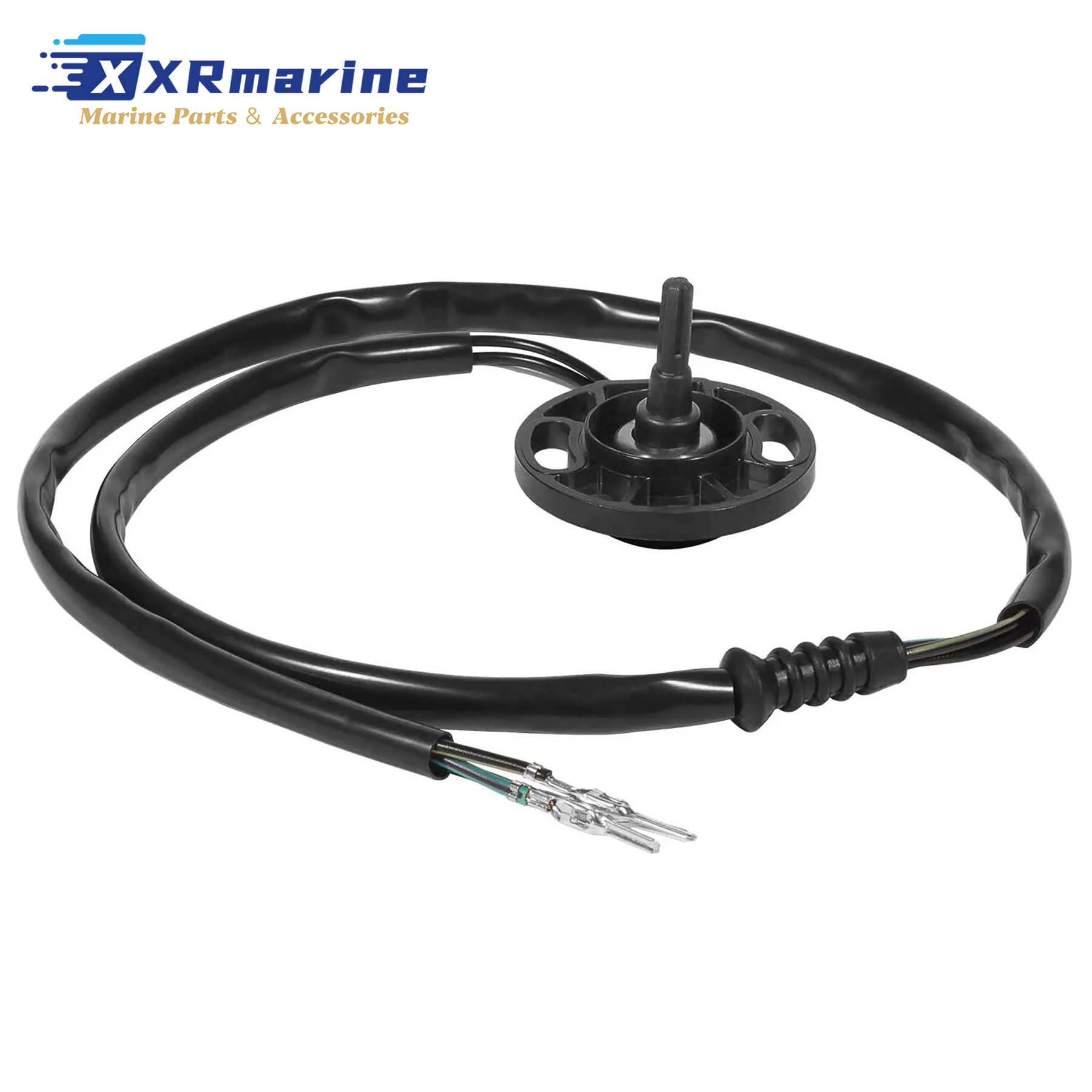 21484383 Trim Sender Sensor Se - مراجعة B&J Florist Supply Nyc وسعره