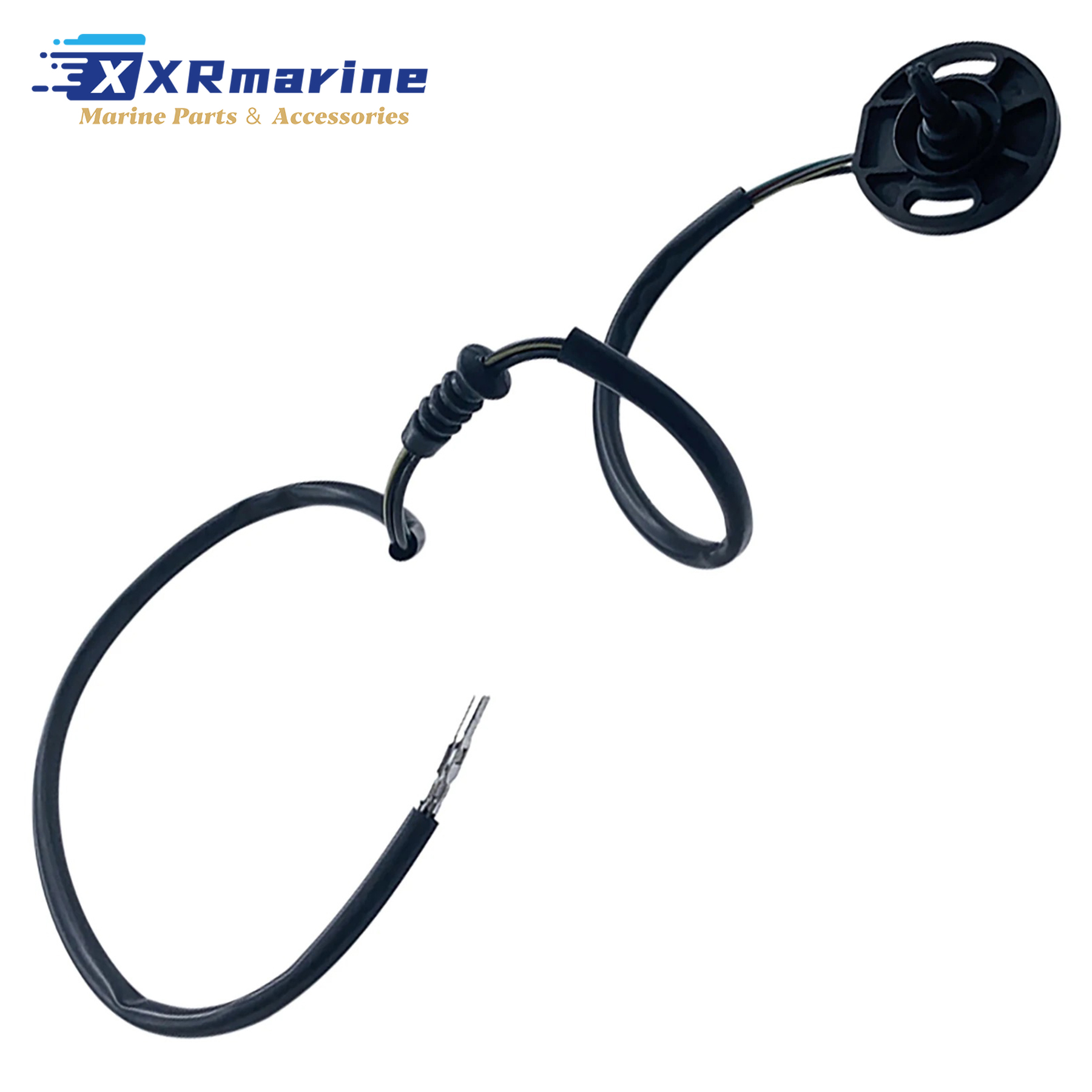 21484383 Trim Sender Sensor Se - مراجعة B&J Florist Supply Nyc وسعره