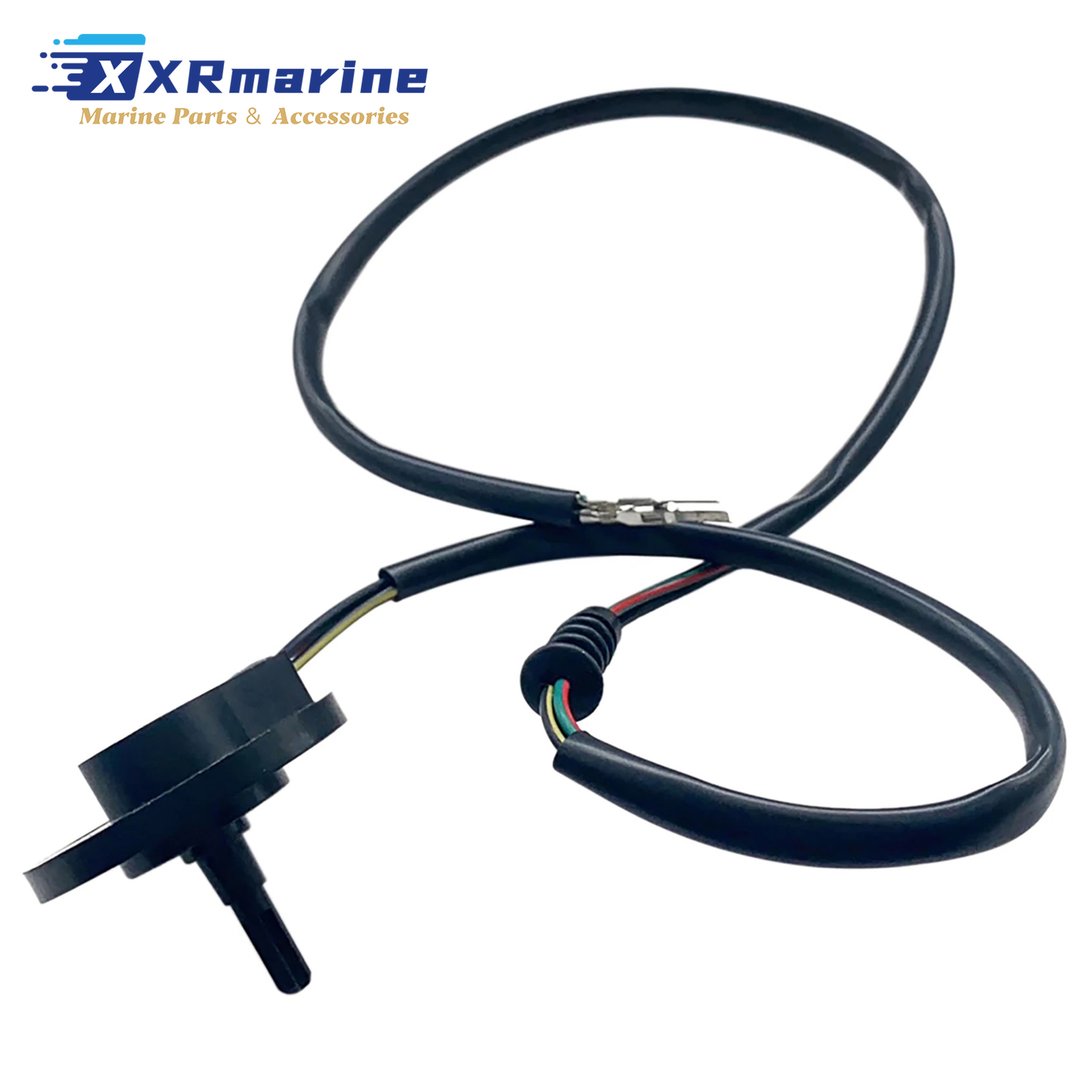21484383 Trim Sender Sensor Se - مراجعة B&J Florist Supply Nyc وسعره
