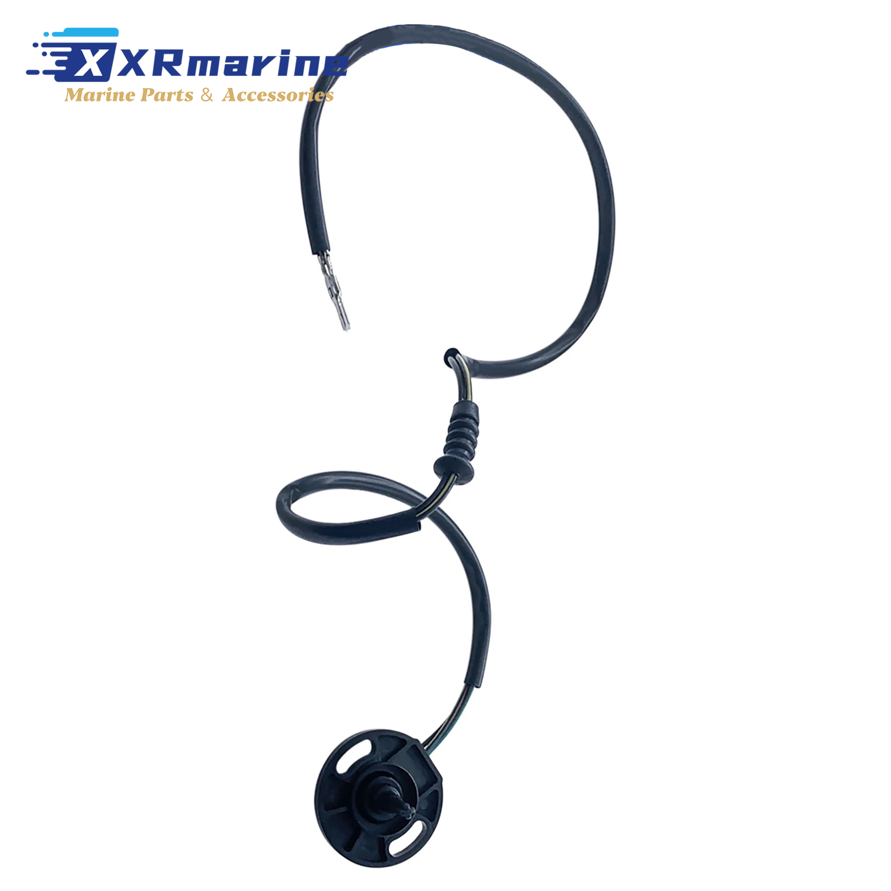 21484383 Trim Sender Sensor Se - مراجعة B&J Florist Supply Nyc وسعره