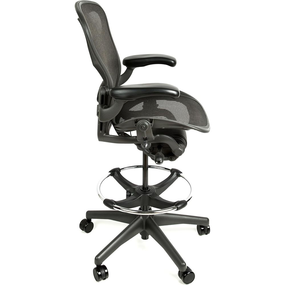 Size B Draining Stool with Aft - مراجعة B&J Florist Supply Nyc وسعره