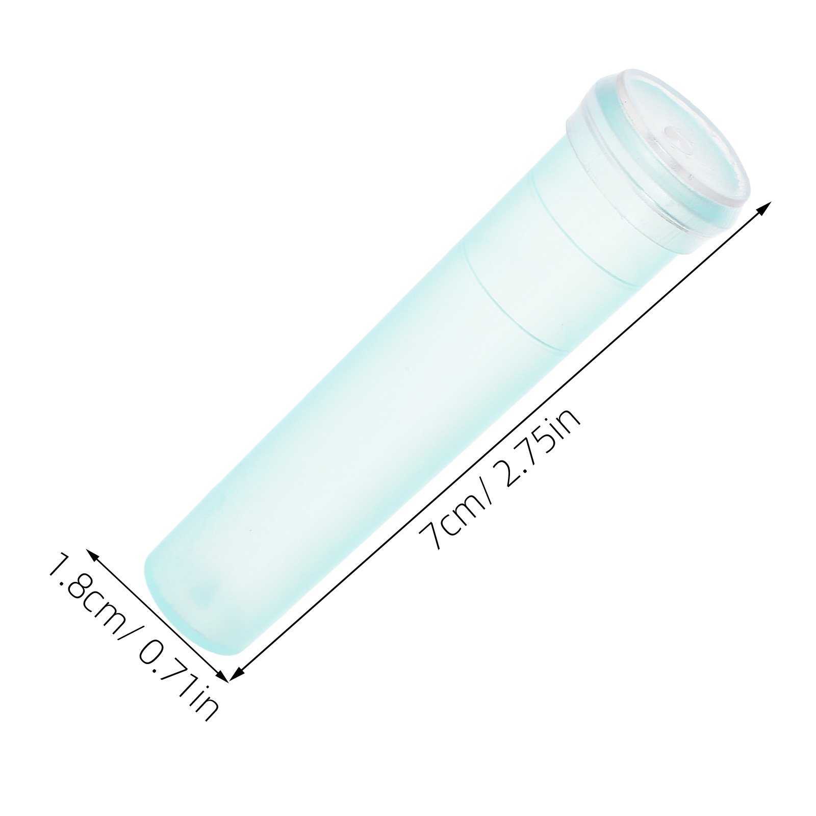 100Pcs Flower Preservation Gro - مراجعة Longs Florist Supply وسعره