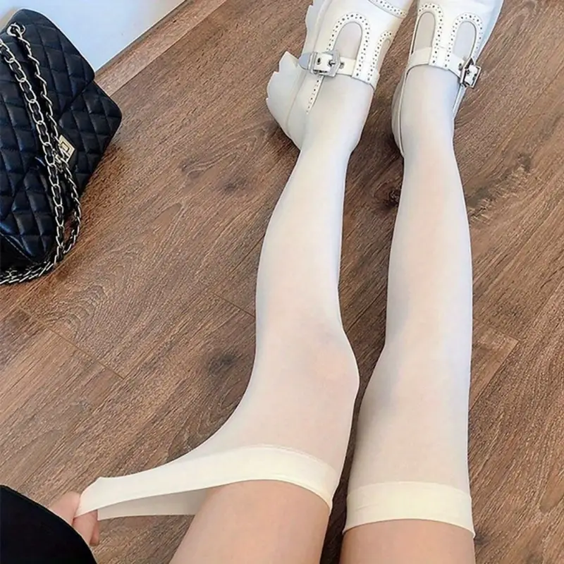 Sexy, tempting, stockings, ove - مراجعة B&J Florist Supply Nyc وسعره