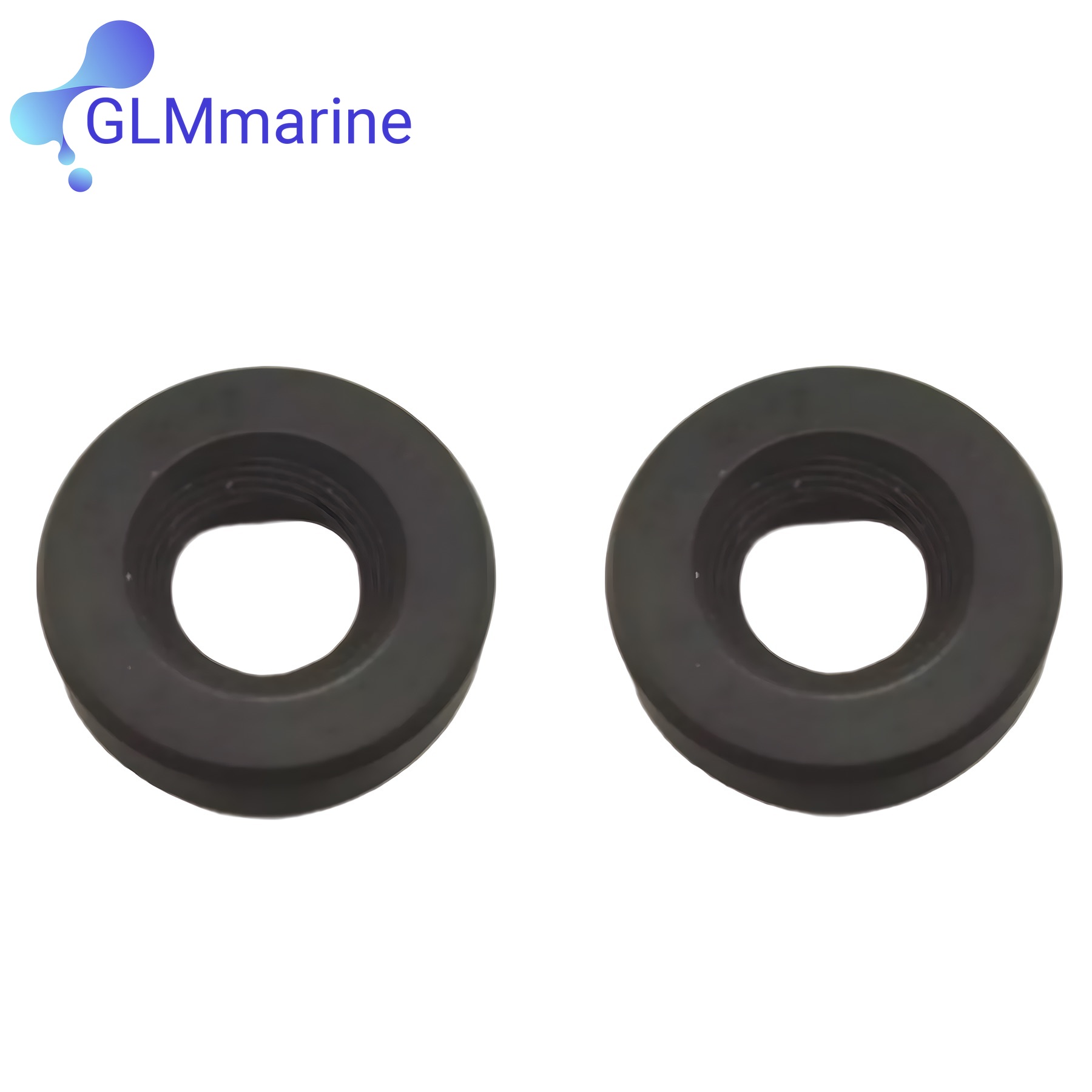 2Pcs Oil Sealing Ring 833996 f - مراجعة B&J Florist Supply Nyc وسعره