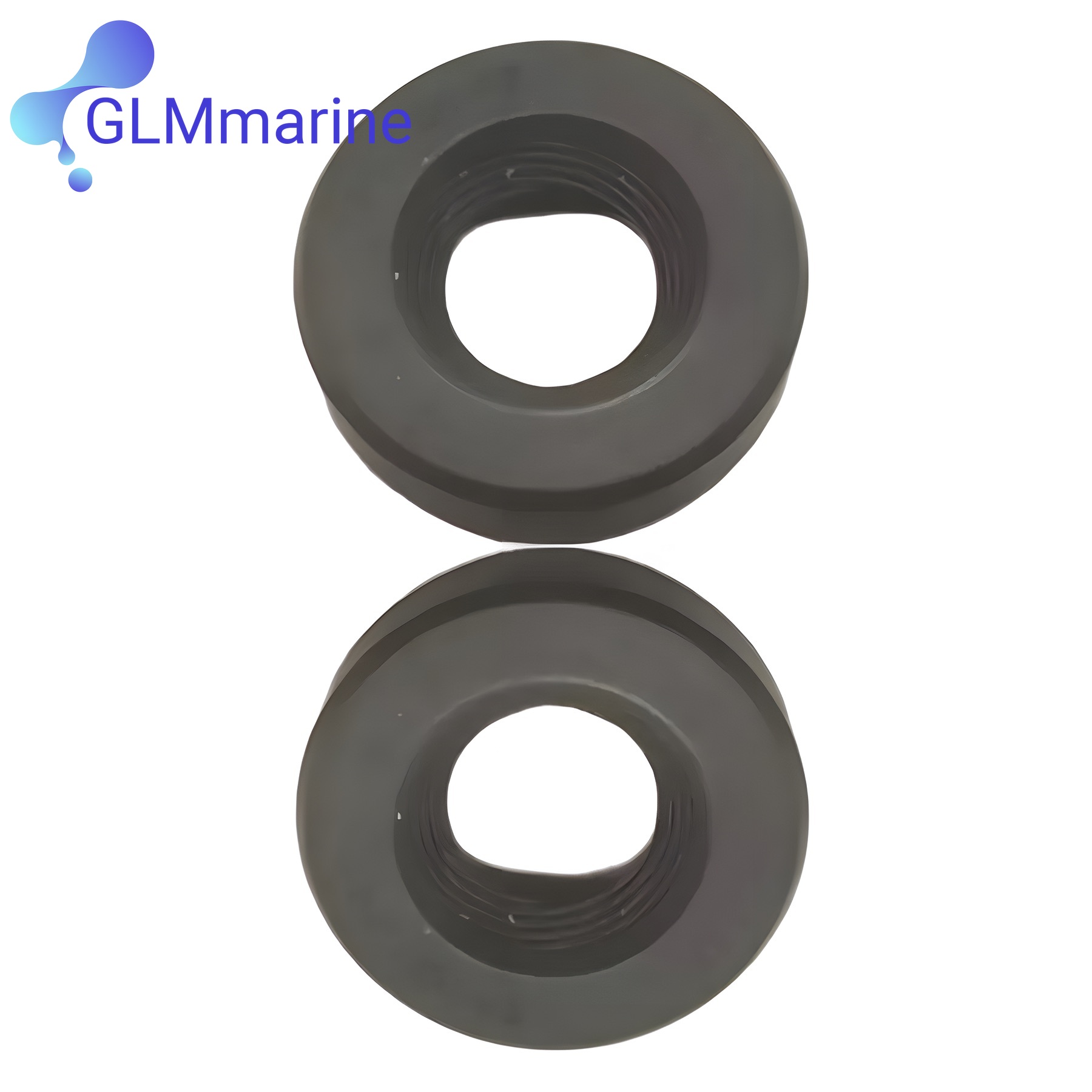2Pcs Oil Sealing Ring 833996 f - مراجعة B&J Florist Supply Nyc وسعره