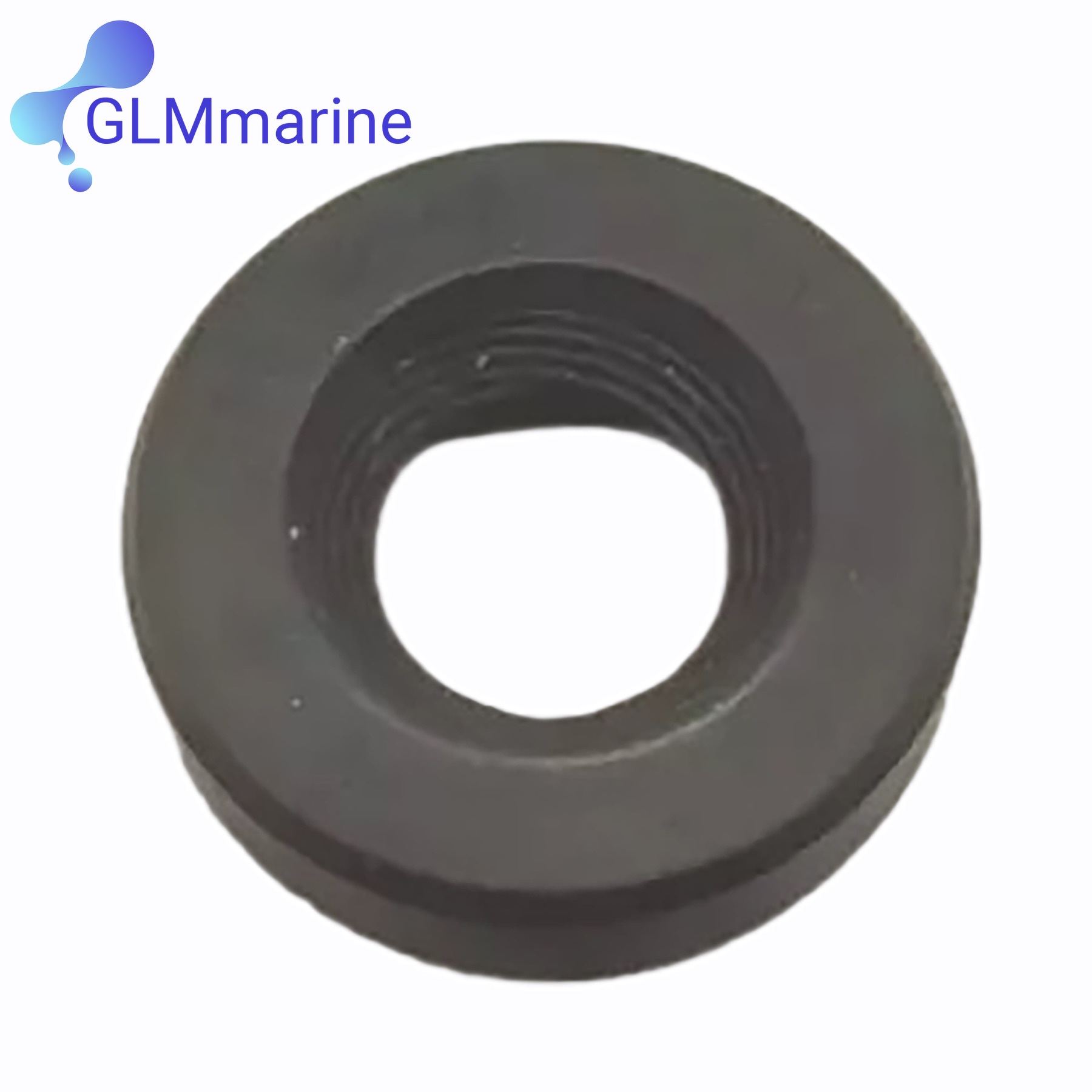 2Pcs Oil Sealing Ring 833996 f - مراجعة B&J Florist Supply Nyc وسعره