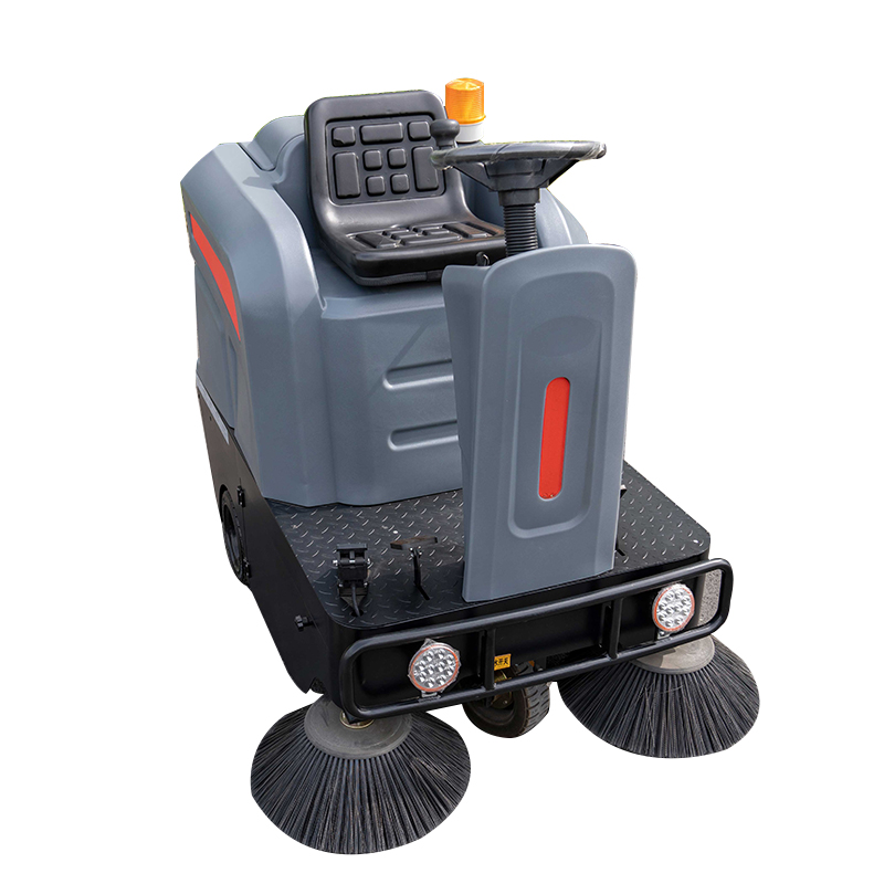SJ1250-B Industrial Road Clean - مراجعة B&J Florist Supply Nyc وسعره