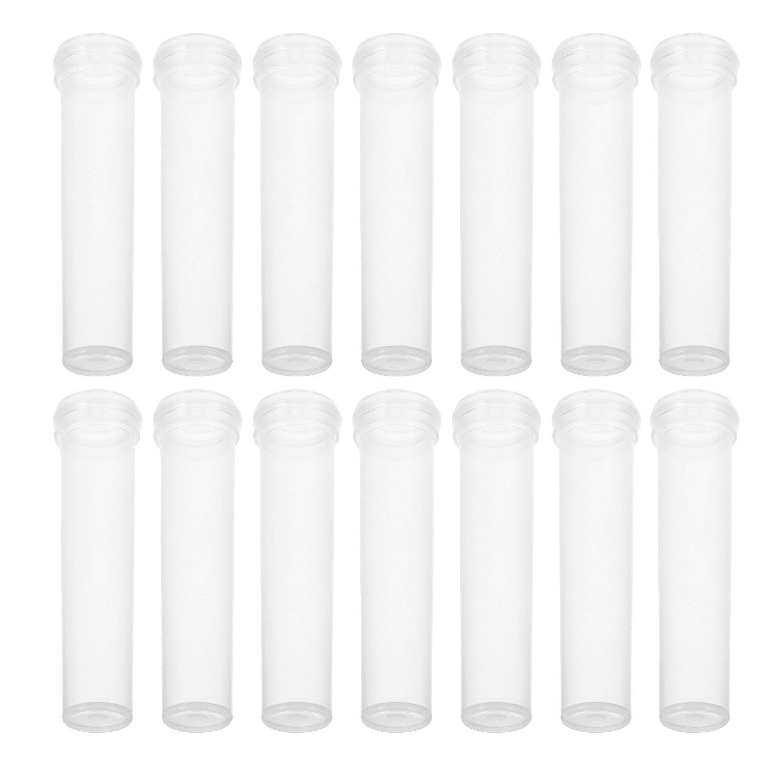 200Pcs Transparent Flower Wate - مراجعة Longs Florist Supply وسعره