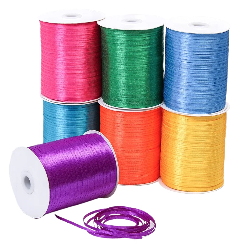 (10meters/lot) 1/8