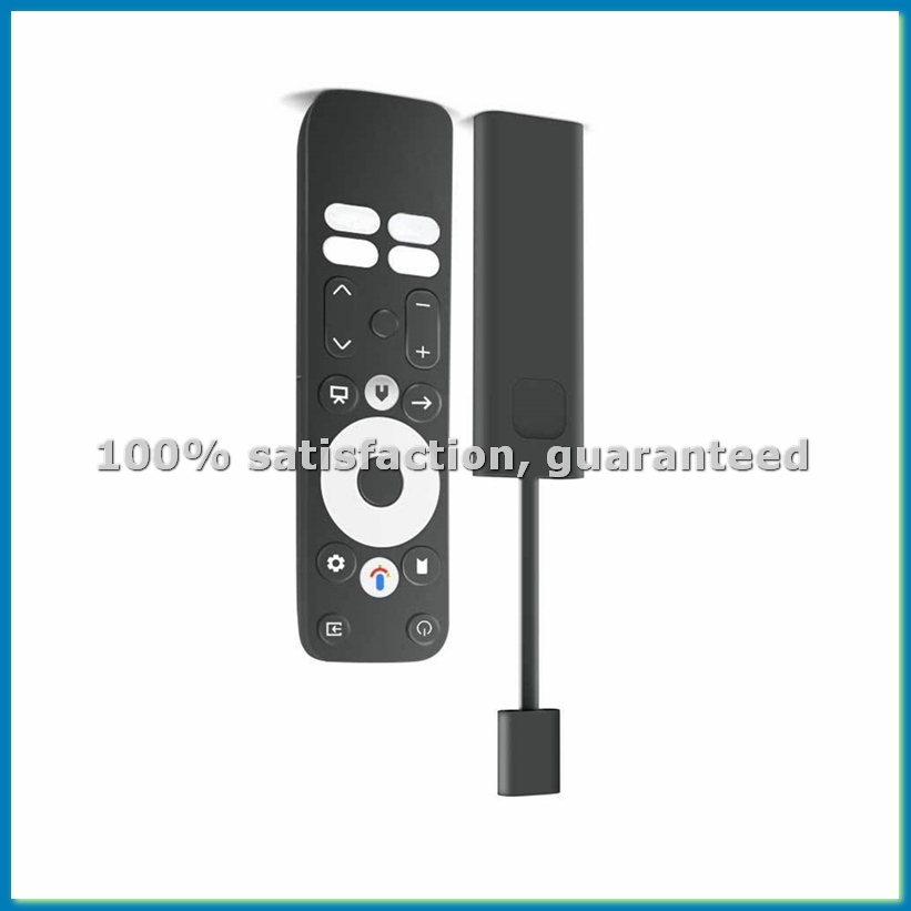 GD1 Android 11.0 TV ATV Quad C - مراجعة B&J Florist Supply Nyc وسعره