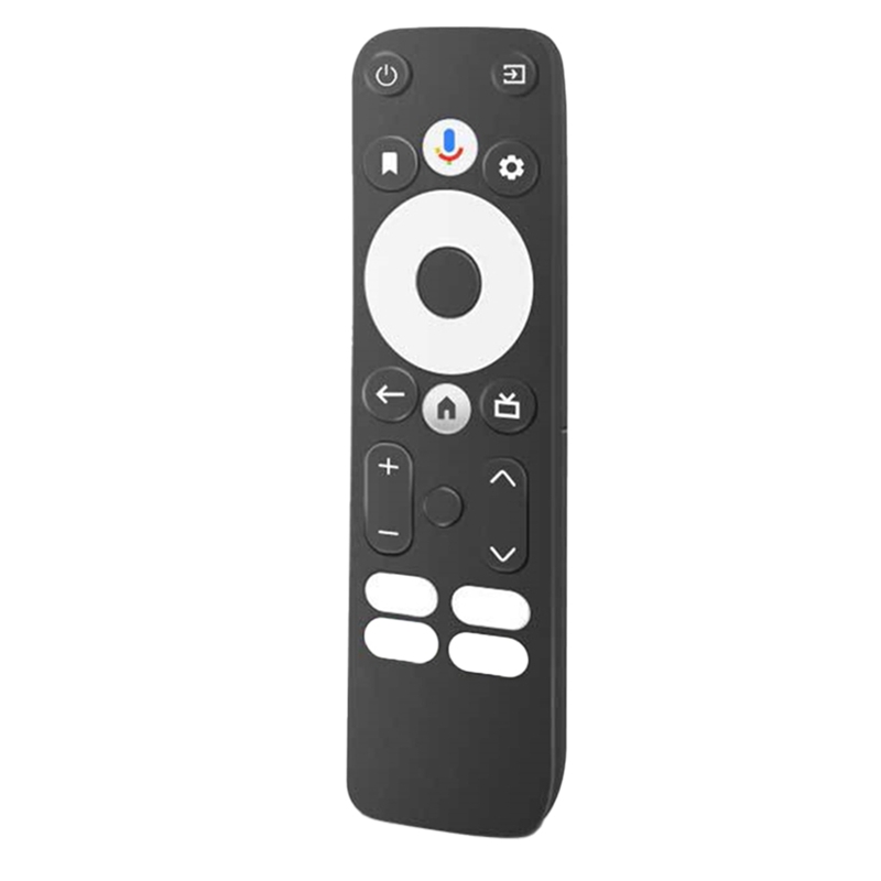 GD1 Android 11.0 TV ATV Quad C - مراجعة B&J Florist Supply Nyc وسعره