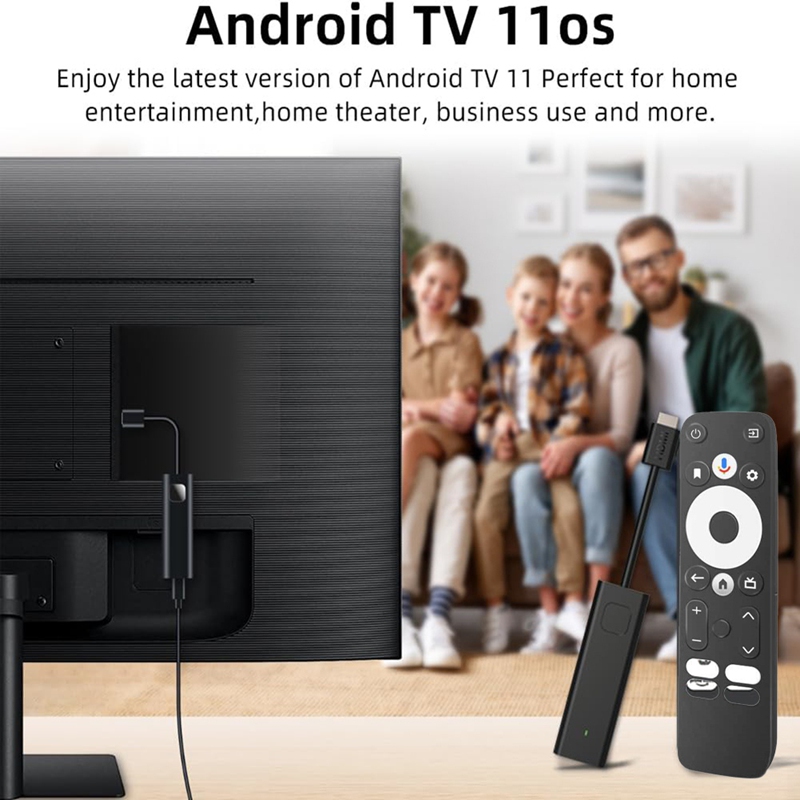GD1 Android 11.0 TV ATV Quad C - مراجعة B&J Florist Supply Nyc وسعره
