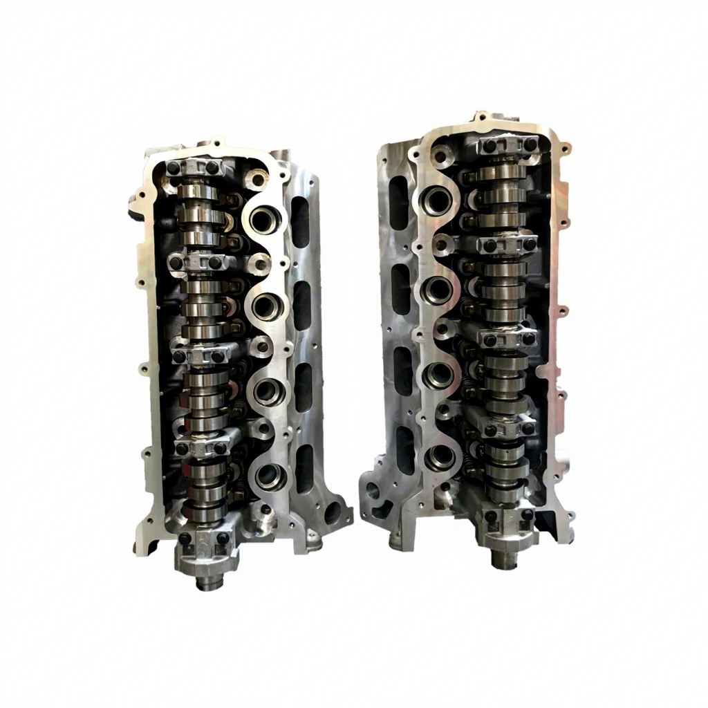 5R3Z6049B New Engine Cylinder  - مراجعة B&J Florist Supply Nyc وسعره