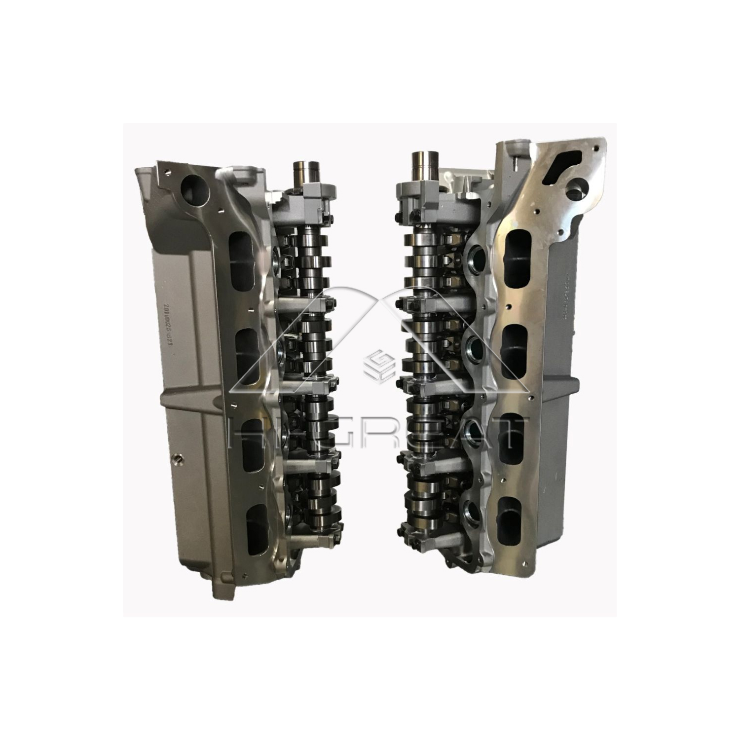 5R3Z6049B New Engine Cylinder  - مراجعة B&J Florist Supply Nyc وسعره