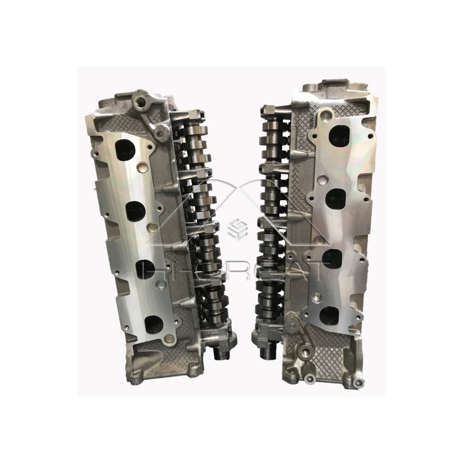5R3Z6049B New Engine Cylinder  - مراجعة B&J Florist Supply Nyc وسعره