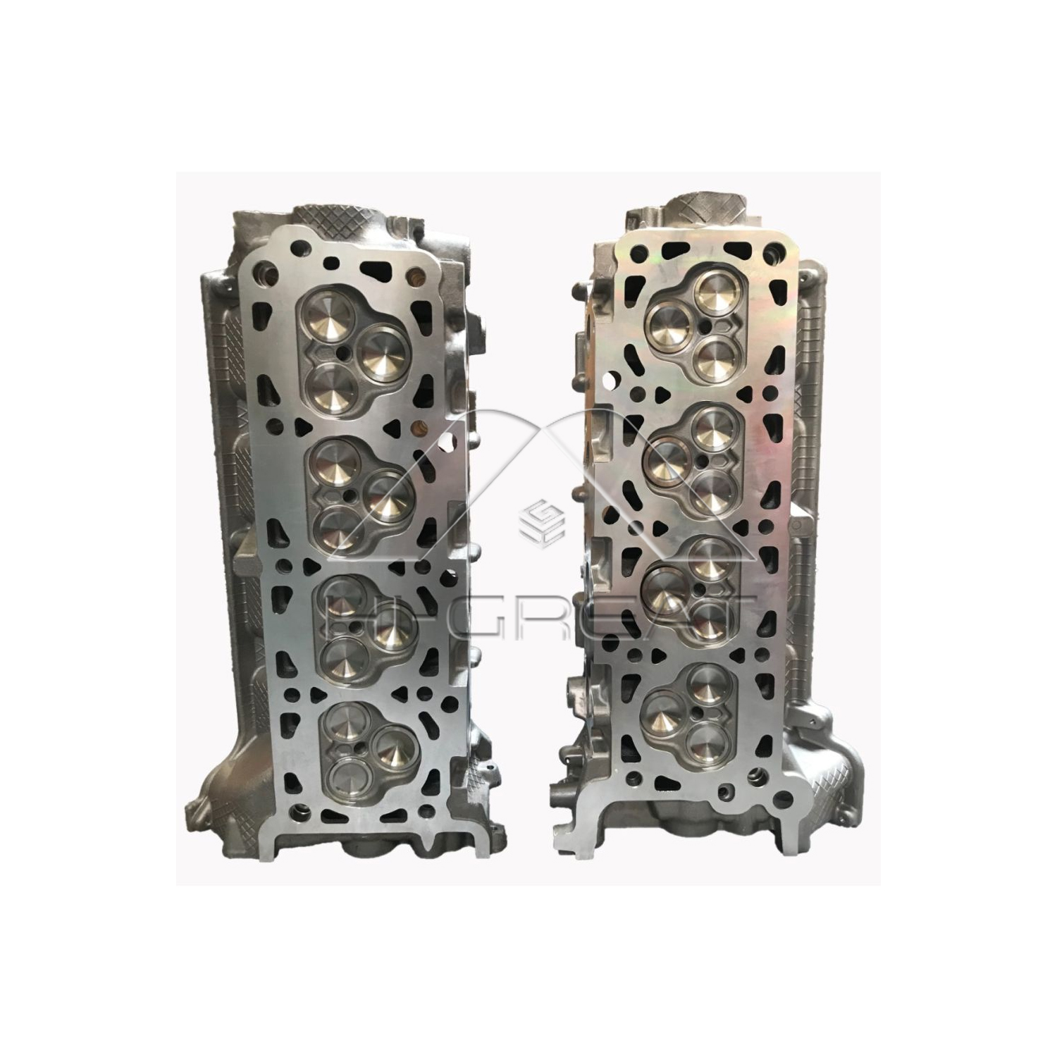5R3Z6049B New Engine Cylinder  - مراجعة B&J Florist Supply Nyc وسعره