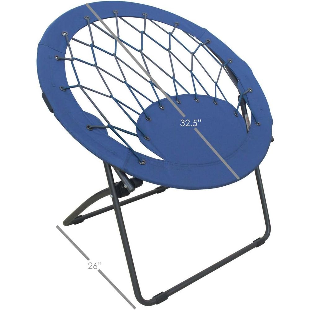Portable Folding Dish Chair wi - مراجعة B&J Florist Supply Nyc وسعره