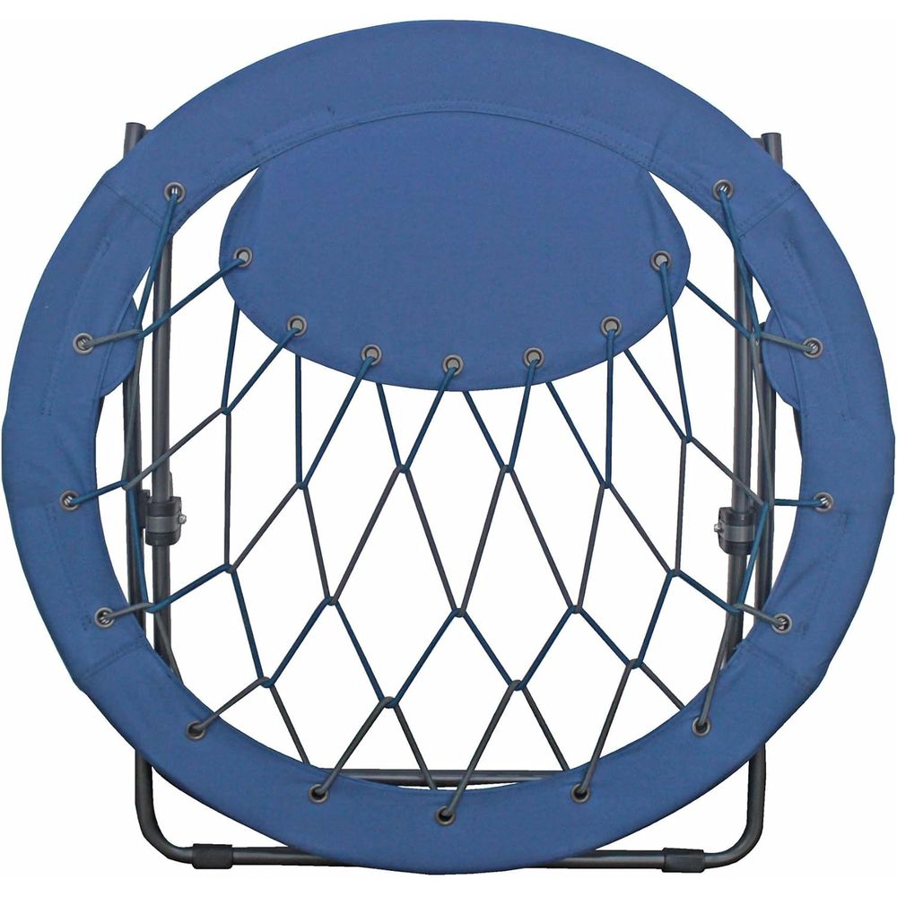 Portable Folding Dish Chair wi - مراجعة B&J Florist Supply Nyc وسعره