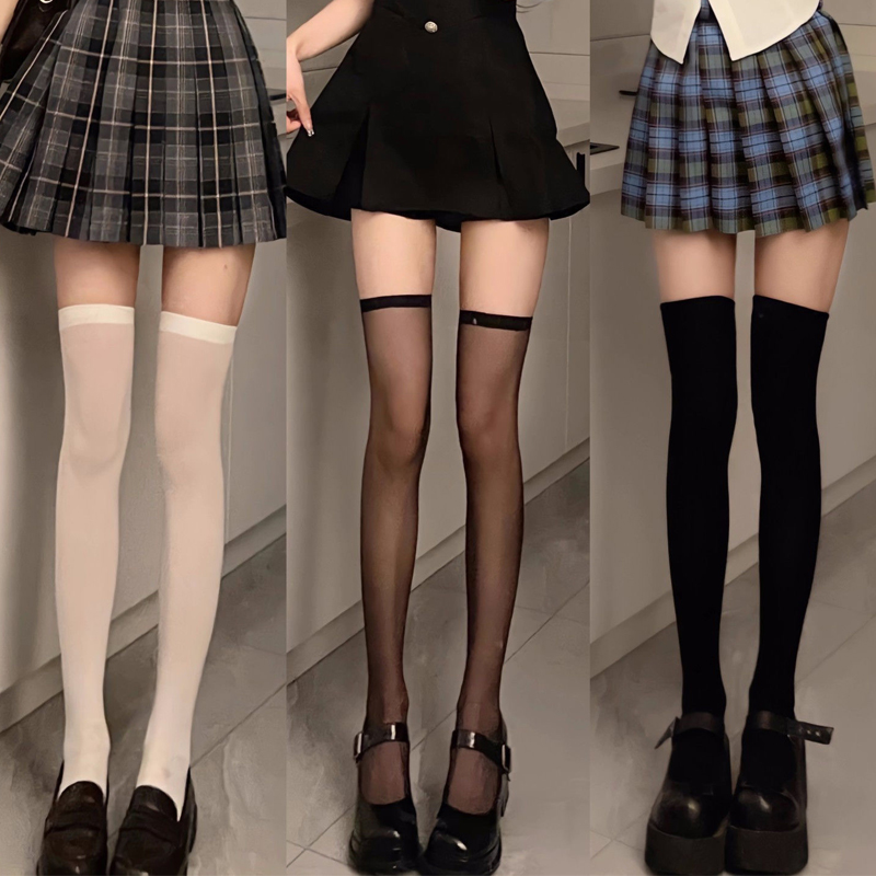 Sexy, tempting, stockings, ove - مراجعة B&J Florist Supply Nyc وسعره
