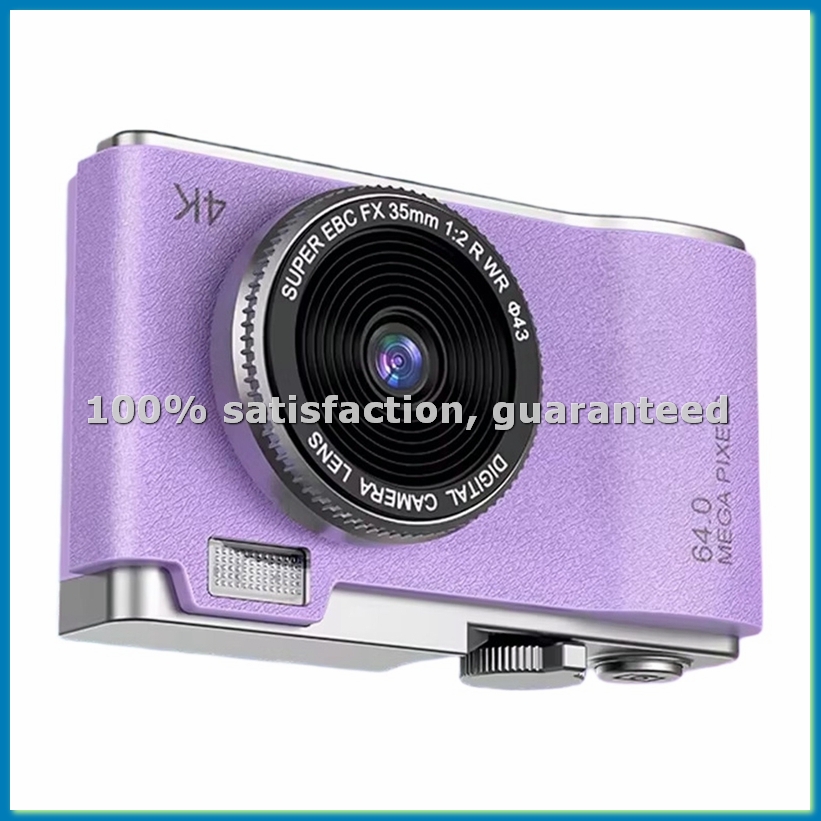 4K CCD 8X Digital Zoom Digital - مراجعة B&J Florist Supply Nyc وسعره