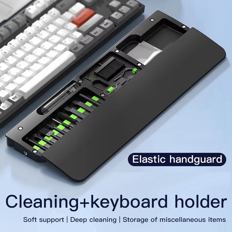 22 In1 Digital Cleaning Kit Ke - مراجعة B&J Florist Supply Nyc وسعره